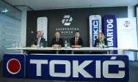 DISTRIBUCIJA AUTODIJELOVA