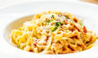 RECEPT DANA