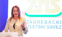 HVALEVRIJEDAN PROJEKT
