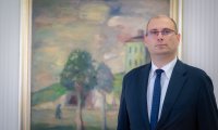 blokada rada