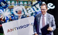 ANTHROPICOV IPO
