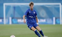 LIGA PRVAKA MLADIH