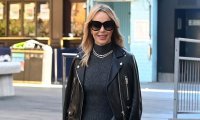 AMANDA HOLDEN
