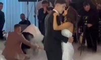 nasmijala svih