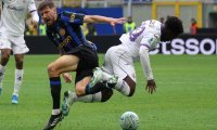 INTER IPAK SLAVIO