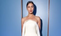Irina Shayk