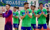SAMO NA MAXSPORTU
