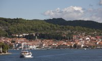 Sedam općina u Hrvatskoj već godinama ne objavljuje niti jedan dokumet vezan uz proračun, pogledajte o kome se radi
