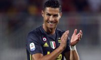 Optužuju ga za silovanje, a on ruši rekorde; Cristiano Ronaldo još jednom ispisao povijest