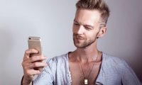 Tinder kako obrisati interes