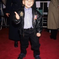 Jonathan Lipnicki