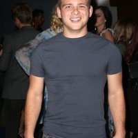 Jonathan Lipnicki