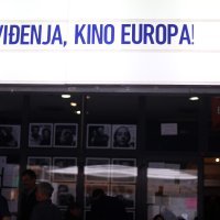 Kino Europa