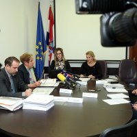 Povjerenstvo za sukob interesa