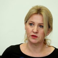 Povjerenstvo za sukob interesa