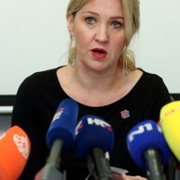 Povjerenstvo za sukob interesa