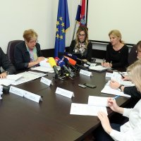 Povjerenstvo za sukob interesa