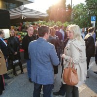 30 godina Auto kluba