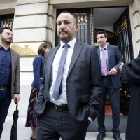 Hrvatski suverenisti