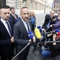 Hrvatski suverenisti