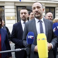 Hrvatski suverenisti