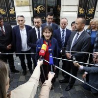 Hrvatski suverenisti