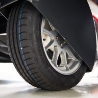 PAL-V Liberty Sport Edition