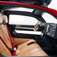 PAL-V Liberty Sport Edition