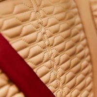 PAL-V Liberty Sport Edition