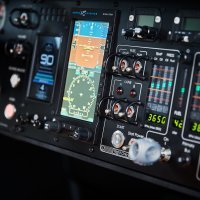 PAL-V Liberty Sport Edition