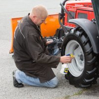 U Osijeku otvoren 6. Farm Show