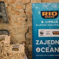 Bolton-RioMare-press