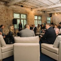 Bolton-RioMare-press-19