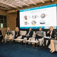 Bolton-RioMare-press-24