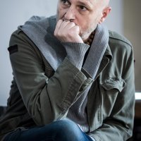 Damir Urban