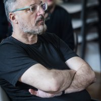 Arsen Oremović