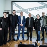 U društvu filmskih redatelja najavljen RAFF - Rab film festival
