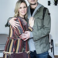 Milica i Damir Urban