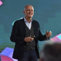 Pierluigi Collina