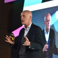Pierluigi Collina