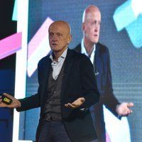 Pierluigi Collina