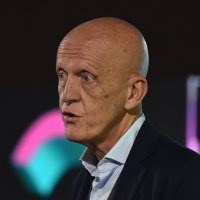 Pierluigi Collina