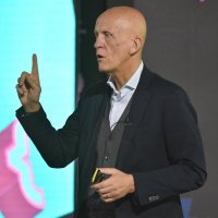 Pierluigi Collina