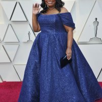 Octavia Spencer i Mark Wahlberg