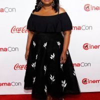 Octavia Spencer i Mark Wahlberg