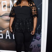 Octavia Spencer i Mark Wahlberg