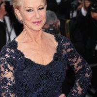 Helen Mirren (3)