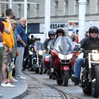 Akcija za borbu protiv raka debelog crijeva