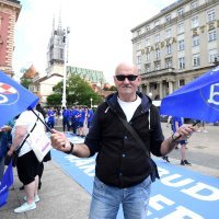 Akcija za borbu protiv raka debelog crijeva