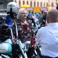 Akcija za borbu protiv raka debelog crijeva